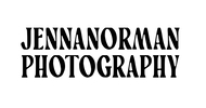 Jenna Norman Photography